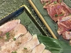 -樱嘢·炭火烧肉(惠南店)