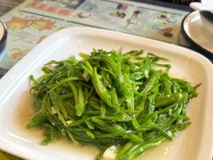 -呐咪傣园·云南菜(石厦店)