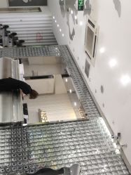 点击看大图 -今生有约国际精品婚纱摄影(苏州店)