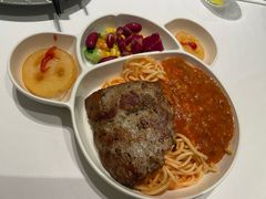 -Aqua Oasis 水天堂(相城天虹商场店)