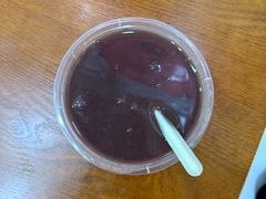 -腾元生煎(西华路店)