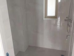 -宅天下装饰·匠心筑家(春熙店)