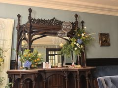 -福1039(愚园路店)