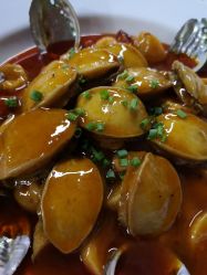 -四方阁酒楼·宴会厅(圣灯店)