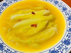 -杨记隆府(汉街店)