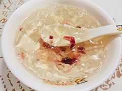 -徐妹串串香(春熙路店)