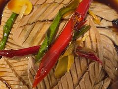 -金时代顺风大酒店(静安大融城店)