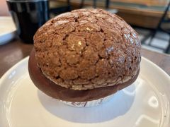 -新旺茶餐厅(鑫耀·光环live店)