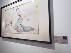 -协和双语学校(虹桥校区)