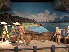 -柳州工业博物馆