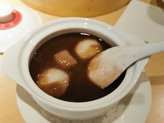 -鼎泰丰(当代商城店)