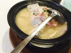 -106餐厅(山水文园店)