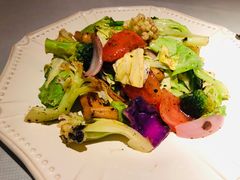 -闻见中国海南菜(K11店)