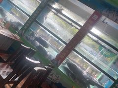 -好灶头妈妈菜·柴火灶台鱼·千岛湖土菜地标美食
