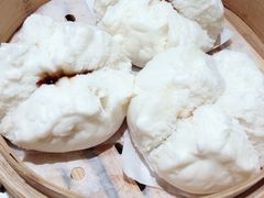 -十二粤味·顺德菜·烧鹅点心(五四广场店)