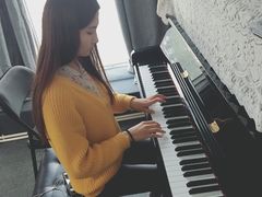 -梅纳·钢琴声乐架子鼓Mena Music(双井店)