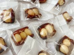 -玛格萝妮比萨屋(陆家浜路店)