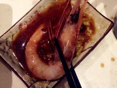 -赤坂亭M9和牛烧肉·日料398放题(万达店)