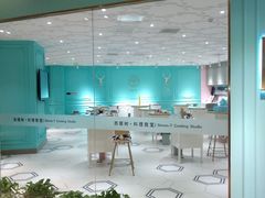 -西檬树SIMON·T轻奢蛋糕(大东方Max店)