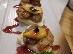 -菊上料理(蜀山银泰百货店)