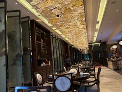 -大理实力希尔顿酒店•御玺中餐厅