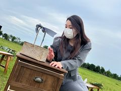 -中田健身工作室(中针商务店)