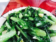 -生态苑农庄(十里画廊遇龙河店)