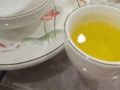-大湾区鑫南酒家·粤菜(黄岐店)