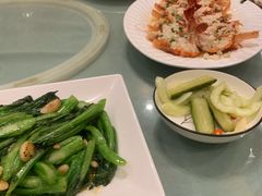 -鱼米之家·20年老字号园林农庄·宴席(鱼窝头店)