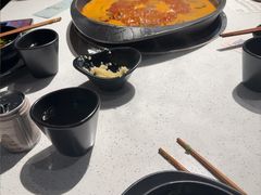 -园里火锅(仁和新城店)