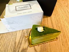 -布歌东京(合生汇店)