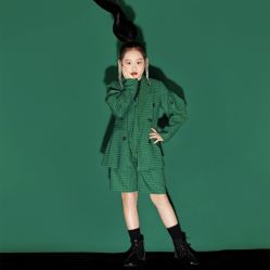 -57KIDS儿童摄影