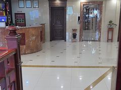 -宏运厨房·海鲜青岛菜·生日宴(城市阳台店)