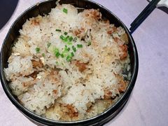-大蓉和(一品天下店)
