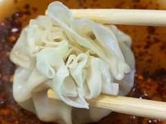 羊肉烧卖-白老大羊杂碎稍麦