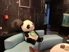 -王家渡火锅店(亦庄店)