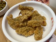 -三两粉(莲塘华润万家店)