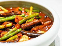 -金锅小厨(乐活街店)