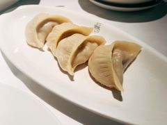 -苏浙汇(古北店)