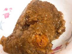 -璐坊粽王(复兴中路店)