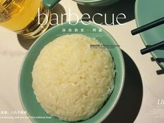 -蓉亭食贝(亚运村店)