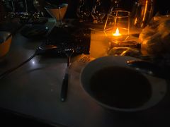 -STARRY CAFE & LOUNGE BAR(高新店)