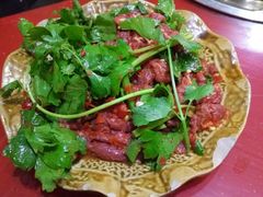 -凯里老街坊酸汤鱼(青云路店)