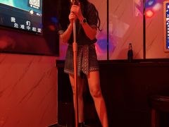 -皇马纯KTV(景田店)