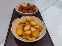 -永膳精致本味湘菜(麓谷店)