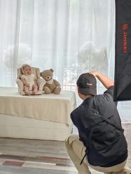 -艾菲儿摄影(正鼎店)