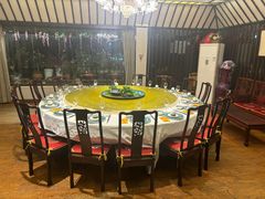 -宋园·金宴浙鲜馆(静安店)