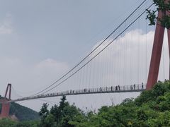 -华西村