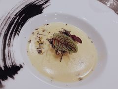 -王府半岛酒店