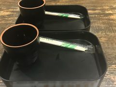 -赤甲皇(仙霞路店)